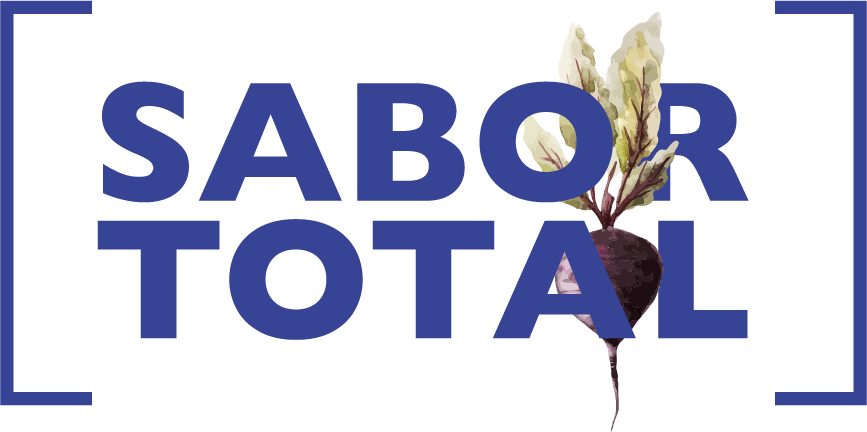 Sabor total