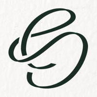 Logo Organizadores de eventos Event Concept