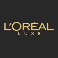 Fragrances Luxe de L'Oréal