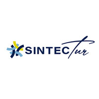 Sintectur