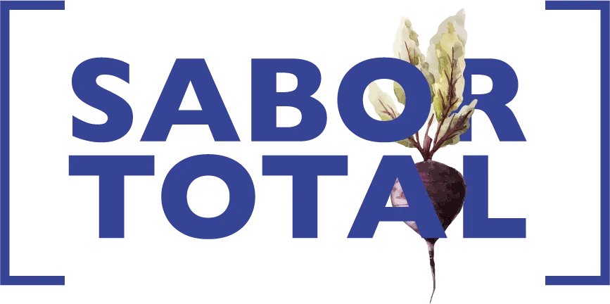 Sabor total